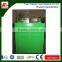 Diesel injection tester analyzer