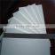 heating insulation refractory ceramic fiber board