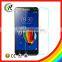 Wholesale tempered for Lenovo S580 glass tempered screen guard