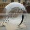 2016 transparent inflatable water ball