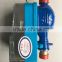 DN25 water flow control meter in industrial
