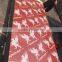 16mm red film faced plywood with WBP glue