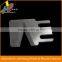 Chinese carbide strip blade trade assurance