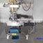 2015 Nigeria popular sachet water production machine