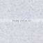 New Low Price Acrylic Stone Desk Top