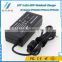 19V AC Adapter for Gateway NV53A05u NV53A11u NV53A32u Laptop Charger