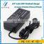 19V 3.42A 65W Notebook Charger for Gateway NV53A05u NV53A11u NV53A32u
