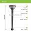 best selling premium outdoor led garden high power integrated waterproof solar light for street (JR-CP95)