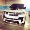 hamman style body kit for range-rover vogue 2013-2016