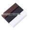 Chocolate Design emergency travel battery charger power bank