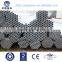 Galvanized Steel Pipes O.D. DN 32 (42mm) Manufacturer in Tianjin
