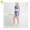 dri fit shorts wholesale/board short/swim short