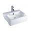 China Sanitary Ware manufacturer Bathroom Cabinet Wash Basin price