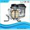 OEM 22030-28011 High Performance Wholesale Price Auto Parts Electronic Throttle Body Assembly for Toyota