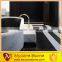 white marble natural bathroom stone tub with faucet