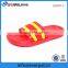 office slipper OEM fancy slippers for men, Customized Upper And Logo With Good Shape New fancy slippers for men