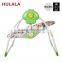 Wholesale market china manufacturer baby cradle swing from online shopping alibaba