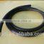 Standard high pressure Epdm rubber foam tube