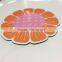 Custom Paper Fridge Magnet