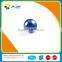 Funny sport toy of bowling balls bowling set for children
