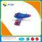 Handsome boy toy--plastic water gun toy