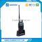 SAMCOM AP-400UV 7.4V DC Handheld Walkie Talkie