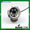 dmx rgb color led fountain light,waterproof IP68
