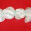 Famous brand fishing net With Best Quality