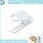 China Manufacturer Buildings Hinges Door Cheap Door Handles