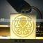 2013 NEW mold 3D Printer 3D Printing