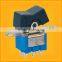 toggle switch cover,automatic reset 6 pole double throw toggle switch