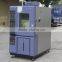 High-density Rigid PU Foam Insulation temperature and climate test chambers for solar panel