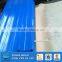 corrugated sheet /roofing sheet using GI/GL/PPGI/PPGL