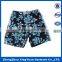 Swimming Wear Beach Short chino shorts for mens