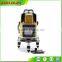 Electronic Hot sale new cross line laser level promotion
