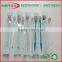 HENSO Disposable Dental Mouth Mirror