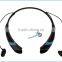 2015 New Bluetooth Headset HBS 760 Wireless portable Headphone Sport Bluetooth Earphone HBS760 for any bluetooth mobile phone