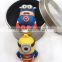 Bulk Popular Cartoon Super Heroes Series Usb Flash Drive Custom Pendrive,Wholesale Full Capacity Minions Memory Stick