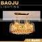Hall Wholesale Chandelier Light Lamp Antique