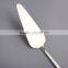 Flatware,Salad Stainless Steel Fork first class Cutlery,dinnerware for hotel