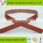 high quality plastic desk table trim plastic cabinet edging for furniture accessory