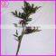 yiwu wholesale christmas decoration