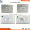 Strong Viscosity OCA Adhesive Glue China Supplier