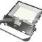 GL-07C 150W IP65 CCC CE FCC RoHS certification led flood light