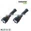 Long Range Industrial Multi-function Signal Light