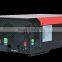 < Must Solar> high frequency pure sine wave inverter 3000w 4000w 230vac