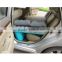 Cool style inflatable car air bed mattress