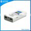 High speed 100mbps 4g router long range wifi transmitter Wifi up to 10 sharings