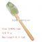 silicone spatula Kitchen utensil tools promotional silicone spatula