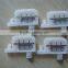 Ink Dumper for Eco Solvent Printer/9700 Dumper